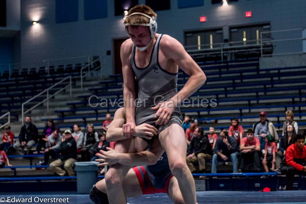 VarWrestlingvsBS_1-30-18 114.jpg